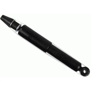 Sachs Sto?d?mpfer vorne Suzuki Jimny 1,3