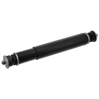 Febi Sto?d?mpfer hinten 20251