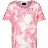 Monari T-Shirt T-Shirt