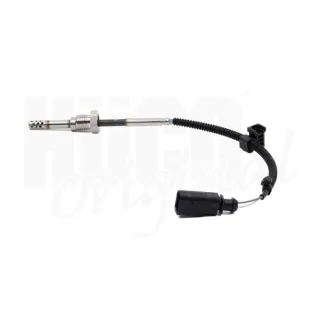 Hueco Abgastemperatursensor nach Partikelfilter Audi A4 A5 A6 A7 A8 Q5 3,0 135522
