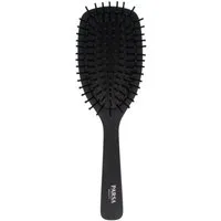 PARSA Beauty Haarbürste PARSA Beauty PROFESSIONAL Haarkamm – Carbon & Turmalin gegen Frizz