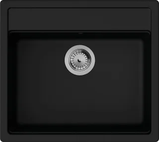 Hansgrohe S520-F510 Spüle 43359170