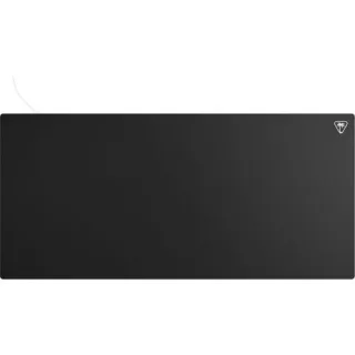 Turtle Beach Sense Core XXL Gaming-Mauspad schwarz