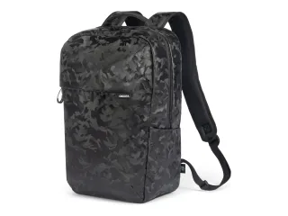 Dicota Commuter | d32126 | Notebook-Rucksack - 40.6 cm