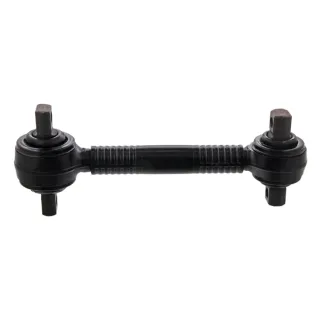 Febi Querlenker hinten rechts  38698