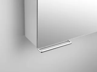 Variante
