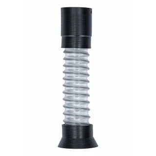 Bosch Strahldüse, Zubehör für GBL V18-120 - 2608000671