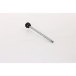 ELMAG Handgriff für Pinole - 9802743