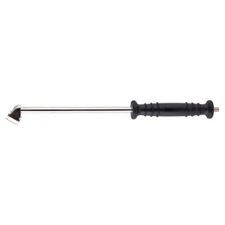 Makita Ventilstecker schräg 30° - TE00000691