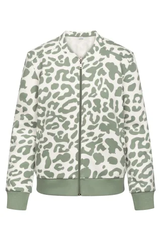 Rösch - Jacket 1263580 - Gr. - 38