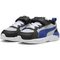 PUMA X-Ray 3 Sneakers Kinder Sneaker