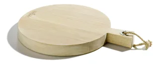 Schneidebrett bongusto