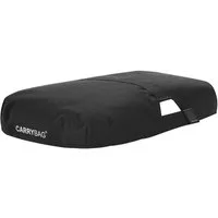REISENTHEL® Einkaufskorb carrybag Cover Überzug Schutzhülle Abdeckung