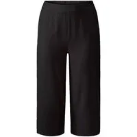esmara 7/8-Hose Esmara 7/8 Hose Damen ++plusSize++ Übergröße