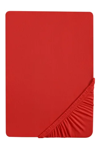Rot