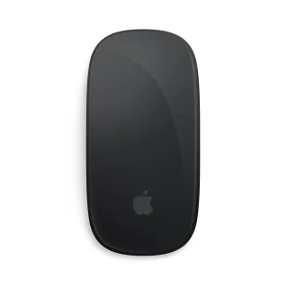Apple Magic Mouse | mxk63z/a | Maus - Multi-Touch