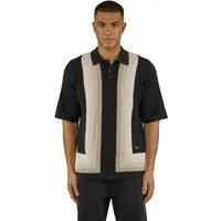 PEGADOR Poloshirt Poloshirt Pegador Tellero Oversized-Look