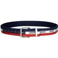 Levi's® Kids Stoffgürtel for Boys