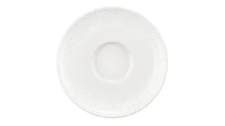 Weiß