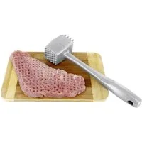 WESTMARK Fleischhammer