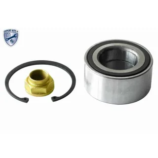 Vaico Radnabe vorne Fiat Sedici Suzuki Swift Sx4 Vitara