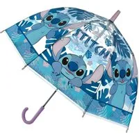 UNDERCOVER Stockregenschirm Regenschirm