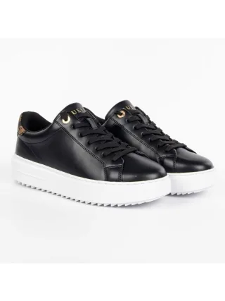 Essentielle Guess-Sneaker für Damen