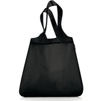 REISENTHEL® Shopper, Polyester