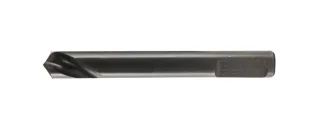 Makita HM-Lochsägen HSS E Zentrierbohrer, Ø 6mm - Länge 48mm - B-01177