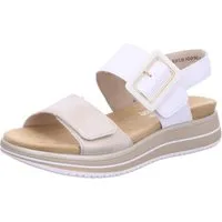 Remonte D1J53-80 Sandalette