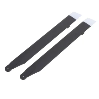 Eachine E187S RC Helicopter Spare Parts Propeller Blade Group