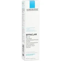 L'Oreal Deutschland GmbH Gesichtspflege ROCHE-POSAY Effaclar K+ Creme
