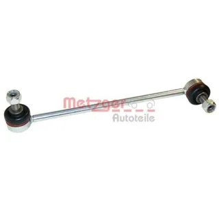 Metzger Stabilisator vorne Mercedes Viano Vito 53041311