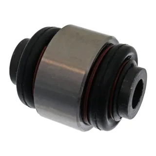 Febi Querlenkerlager BMW X3 X4 43749