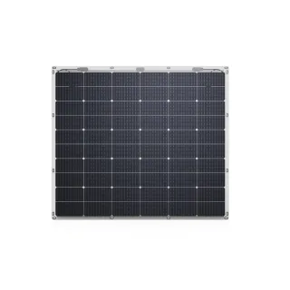 [EU Direct] BigBlue 12V Flexible Solar Panel 200W,High-Efficiency Grade-A PERC >22.8%Waterproof Bendable Solar Panel S