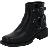 Palado Kaisuzo Bikerboots