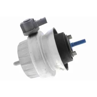 Vaico Motorlager vorne links Audi A6 C6 V10-3294
