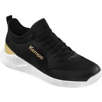 Kempa Hallen-Sport-Schuhe Kourtfly Jr Hallenschuh