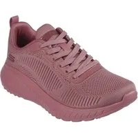 Skechers Skechers Bobs Squad Chaos Face Off Sneaker