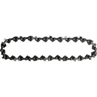 Einhell Ersatzkette Einhell Ersatzkette für Einhell Kettensägen 15 cm