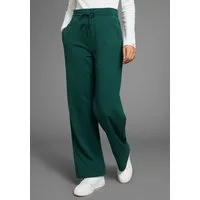 KangaROOS Jogginghose mit weitem Bein - NEUE FARBEN