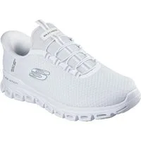 Skechers GLIDE-STEP NOXUS Sneaker