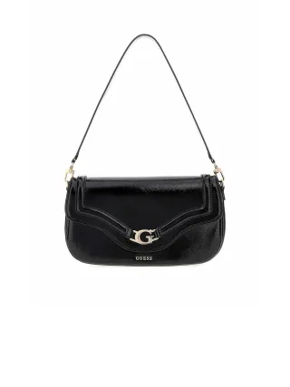 Guess Dea Schultertasche