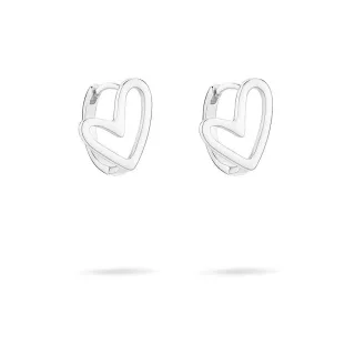 Tamaris Creolen TJ-0577-E-15