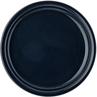 Rosenthal Frühstücksteller Trend Colour Deep Blue Frühstücksteller 20cm