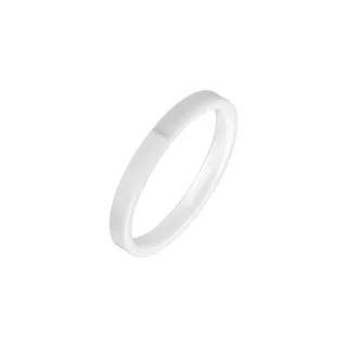 Bering Edelstahlring 554-50-101