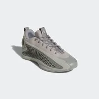 adidas Performance ANTHONY EDWARDS 1 LOW Basketballschuh