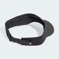 adidas Performance Visor CLIMACOOL SCHIRMMÜTZE (1-St)