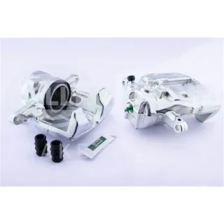 Hella Bremssattel vorne links Mitsubishi Colt Smart Forfour