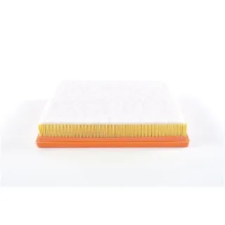 Bosch Luftfilter Chevrolet Malibu Opel Insignia Saab 9-5